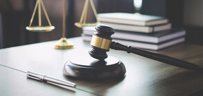 АДФИ влезе на проверка в Бюрото по защита към главния прокурор