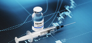 СЗО: Смесването на различни ваксини срещу COVID-19 е "опасна тенденция"