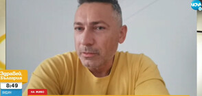 Управител на заведение в Гърция: Новите мерки не са особено фрапиращи