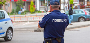 Отпускат допълнителни 800 000 лв. на МВР