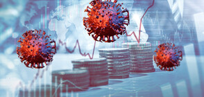 Още около 500 компании получават безвъзмездна помощ