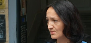 Лекар от „Пирогов”: Кацаров подписа пред очите ми декларация за хоспитализация