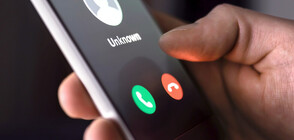 "АЛО" ИЗМАМИ: С колко скача сметката за телефон след обаждане от Сейшелите