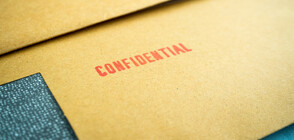 Венелин Венев встъпи в длъжност като директор на „Военно разузнаване“