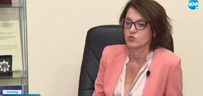 Ръководителят на Спецпрокуратурата подкрепи членовете на ВСС, гласували срещу отстраняването на Гешев