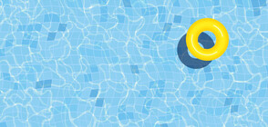 СЛЕД РЕПОРТАЖ НА NOVA: Проверяват управата на басейн за дискриминация