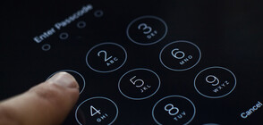 Смениха националния координатор по киберсигурността