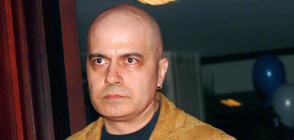 Трифонов с цитат от Марк Твен: Слуховете за смъртта ми са силно преувеличени