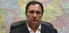 Назначиха временен шеф на АПИ