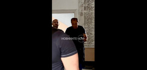 Кметът на Бата: Няма повдигнати обвинения срещу мен