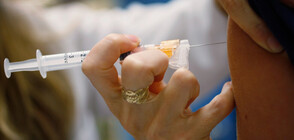 Експерти: Децата между 12 и 15 години да не се ваксинират срещу коронавирус