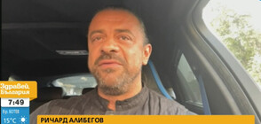 Защо ресторантьорите отново заплашват с протести?