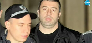 Кой е Антон Петров по прякор Хамстера?