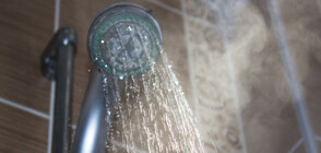 Перник остава без топла вода за месец