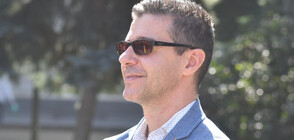 Генералният директор на БНР подаде оставка