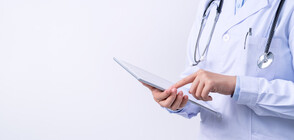 Отпускат допълнителни средства за здравеопазване