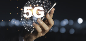Покритието на 5G мрежата е водещият фактор за потребителите