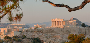 ТОП ТУРИСТИЧЕСКИ ДЕСТИНАЦИИ: Съкровищата ЮНЕСКО в Европа (ГАЛЕРИЯ)