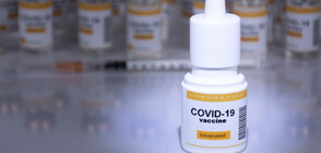 МЗ пояснява: Може ли да се заразим с коронавирус след имунизация