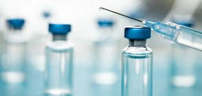 ЕС се готви за трета доза от ваксините срещу COVID-19 (ВИДЕО)