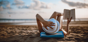 ПРОВЕРКА НА NOVA: Мизерия и мухъл посрещат туристите в хотели по Черноморието