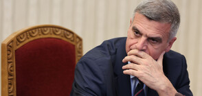 Янев: Високите цени на тока рефлектират върху българския бизнес
