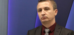 РОКАДА В ЕНЕРГЕТИКАТА: Янев освободи кандидат-министър на ИТН