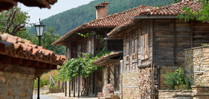 Фестивалът на фолклорната носия „Жеравна” се завръща