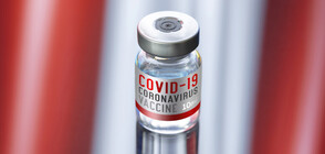Австрия не приема туристи само с една доза COVID ваксина