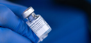 Лекари отчитат повишен интерес към ваксинацията срещу COVID-19