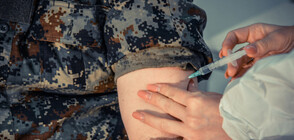 След одобрението на Pfizer Пентагонът задължава военните да се ваксинират