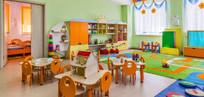 Детски градини в Пловдив пред затваряне заради цената на тока