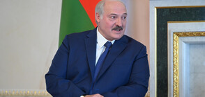 Лукашенко: Русия ще достави скоро на Беларус много оръжия