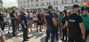 От ресторантьорския бранш в Пловдив обявиха бойкот на COVID мерките