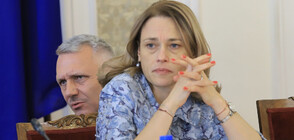Заплашиха Ива Митева с убийство (ОБЗОР)