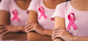 Колко опасни са лимфедемите след операция на рак на гърдата