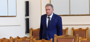 Кацаров отправи апел към собствениците на заведения