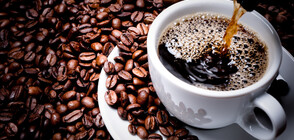 Най-подходящото време от деня за пиене на кафе