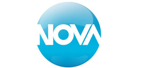 С убедителна преднина стартира новото публицистично предаване на NOVA „На фокус с Лора Крумова“