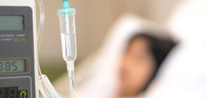 33-годишна почина пред болницата в Монтана, назначена е проверка