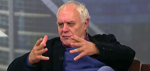 Андрей Райчев: В страната има нова политическа ситуация