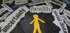 COVID-19: Какво следва след агресията?