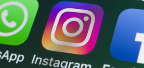 Facebook се отказа от създаването на Instagram за деца