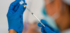 Лекари отказват да поставят бустерната доза ваксини, нямали заповед от МЗ