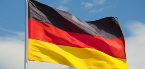 Започват преговори за съставяне на коалиционно правителство в Германия