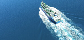 Още един кораб на собственика на "Vera Su" нарушил морските правила у нас