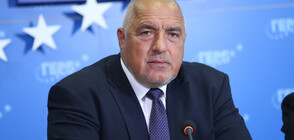 Борисов ще участва в Срещата на лидерите на ЕНП за Западните Балкани