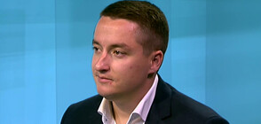Явор Божанков, БСП: Искаме оставката на здравния министър