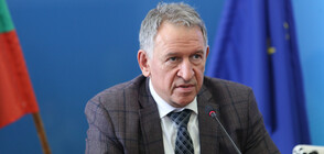 Кацаров: Нова заповед за мерките ще има до ден-два