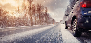 10 трика как колата ви да харчи по-малко (ГАЛЕРИЯ)